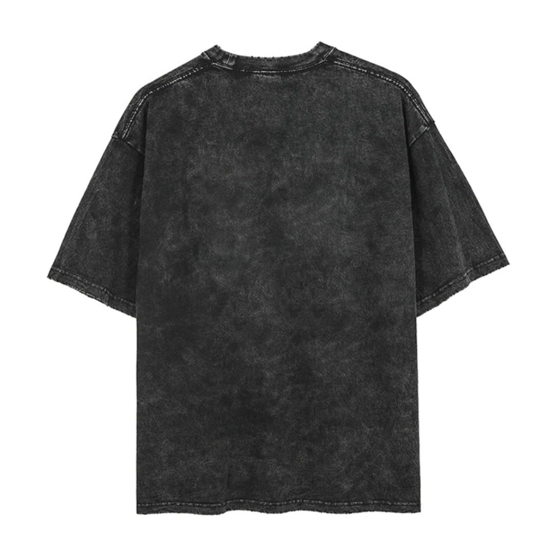 T-Shirt Meisjes
