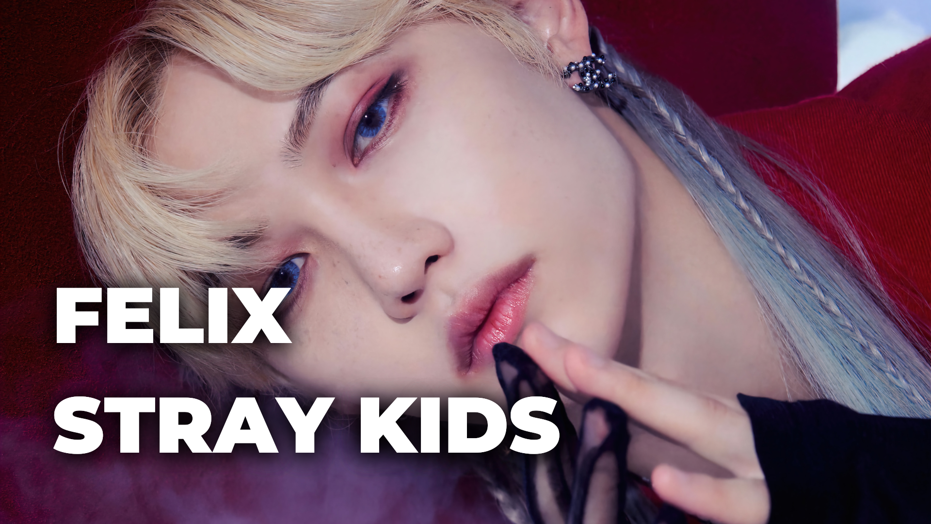 Felix Stray Kids Profiel Verhaal En Feiten KPOP Clothes Felix Stray Kids Profiel Verhaal En Feiten KPOP Clothes