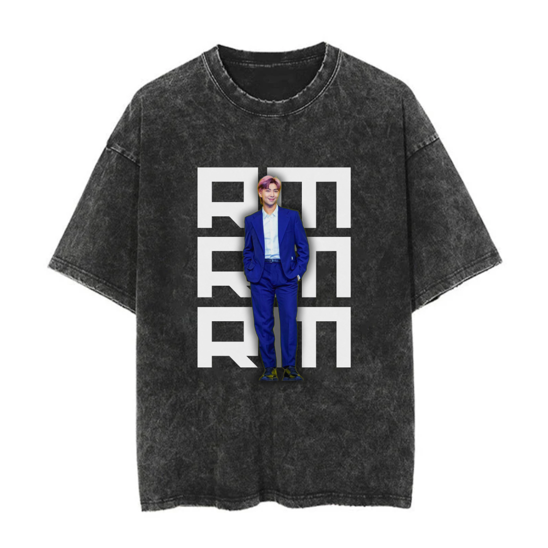 T-Shirt RM
