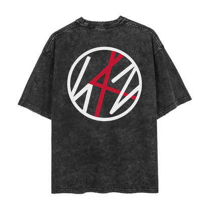 T-Shirt SKZ