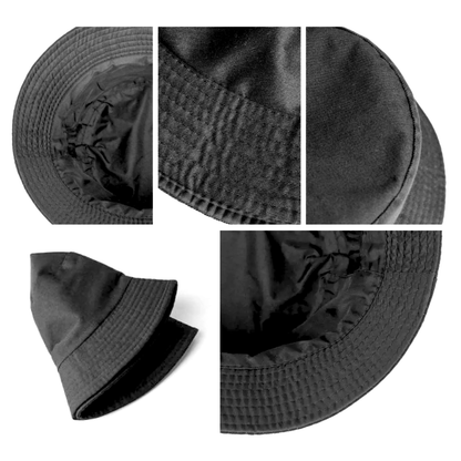 Bob Stray Kinderkring