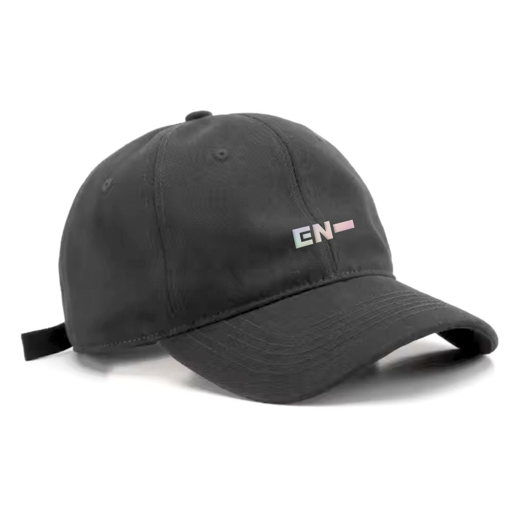 Enhypen Fade Cap
