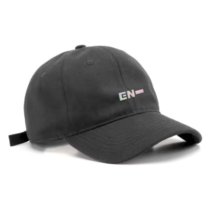 Enhypen Fade Cap